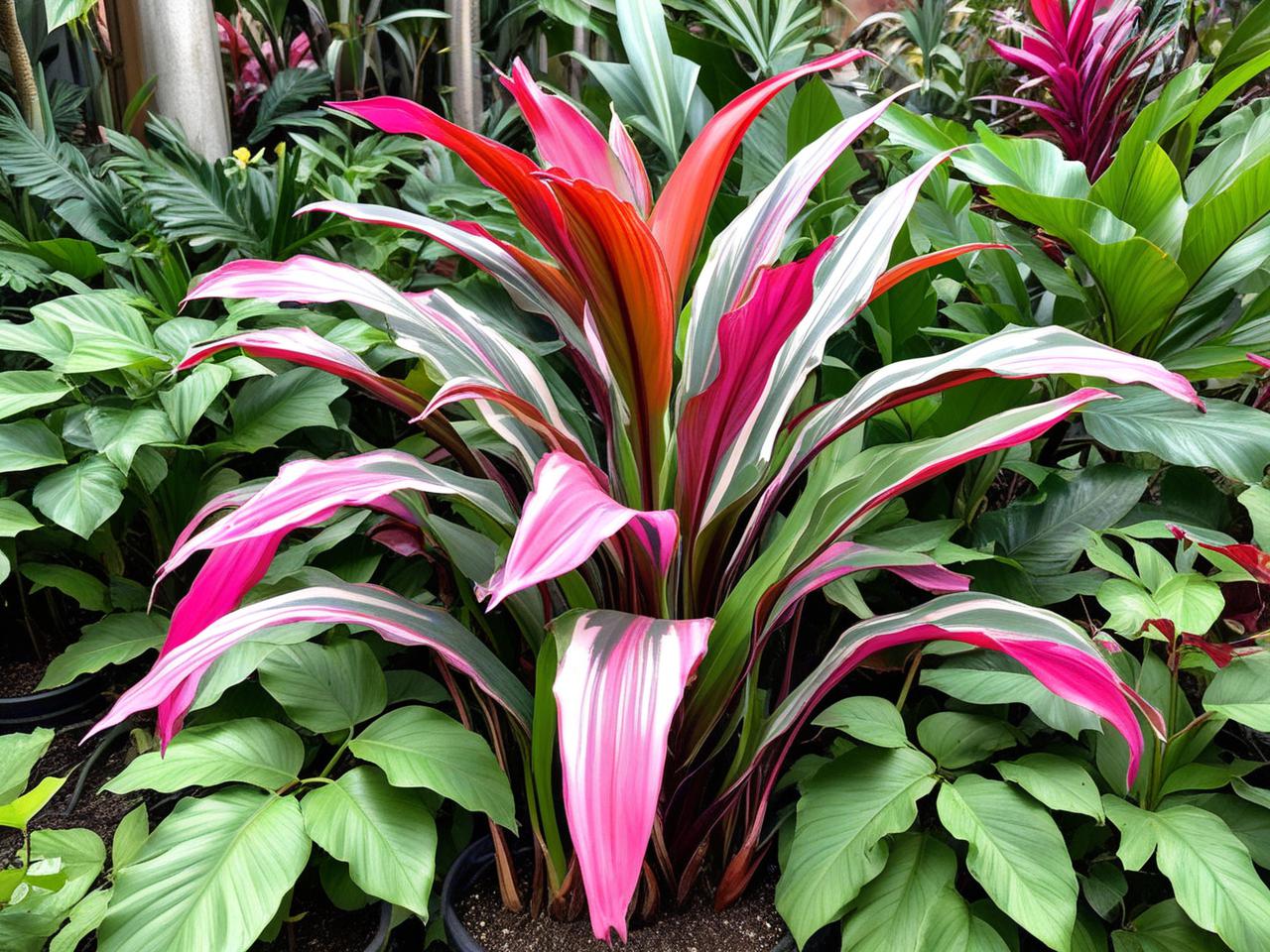 长沙做电商的集中在哪一块，长沙有电商培训学院吗