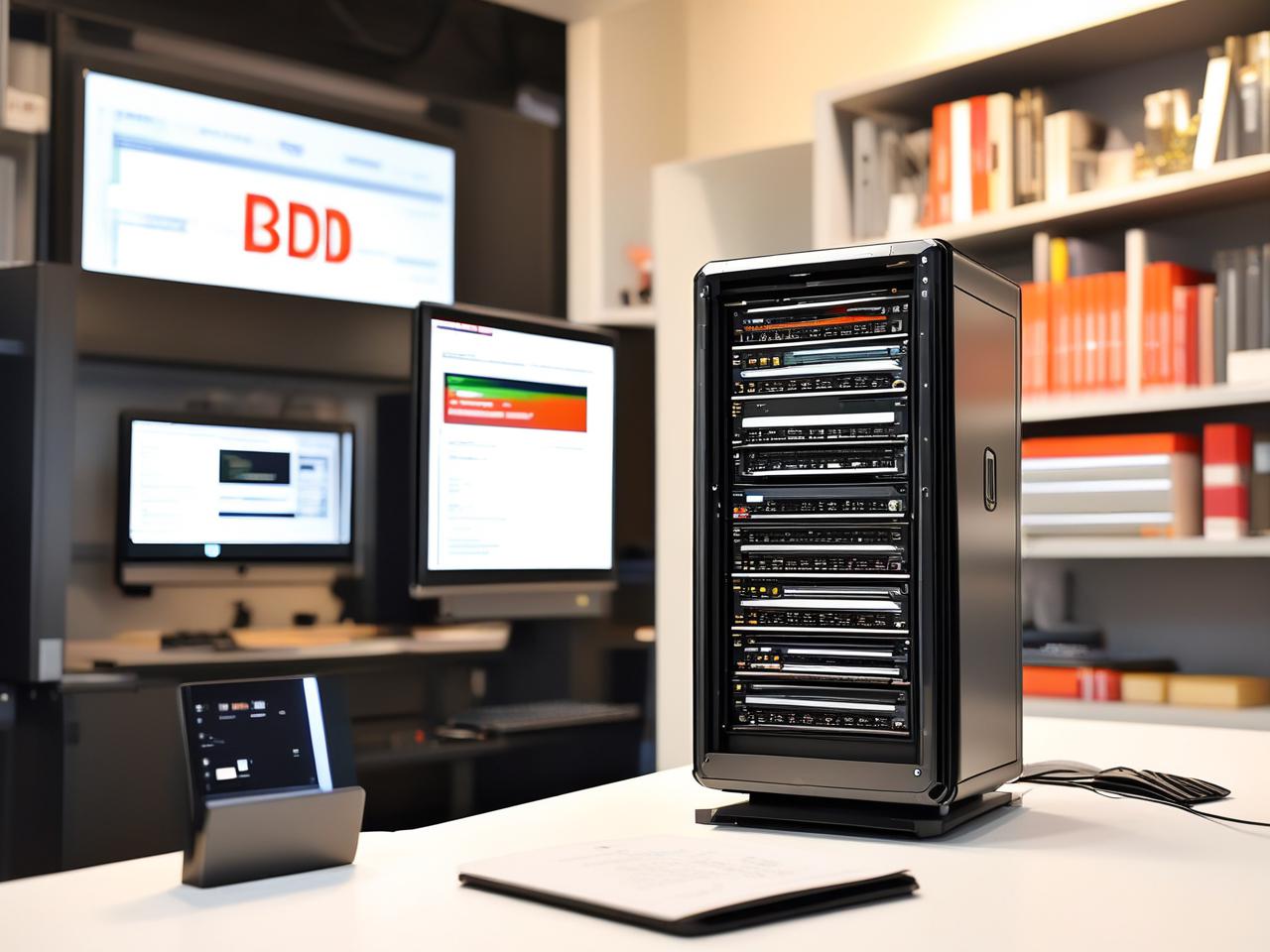 跨境电商平台培训哪家最正规,跨境电商网络培训课