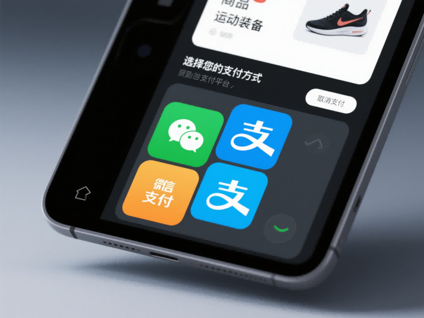 招电商打包员广州工资高吗知乎，电商公司打包员累吗