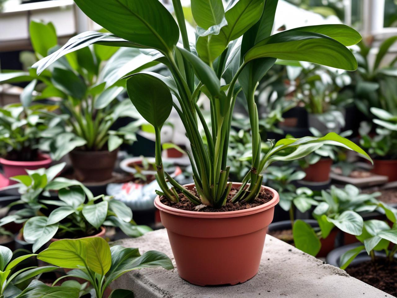 亚盟电商平台怎样赚钱，亚盟电子商务有限公司