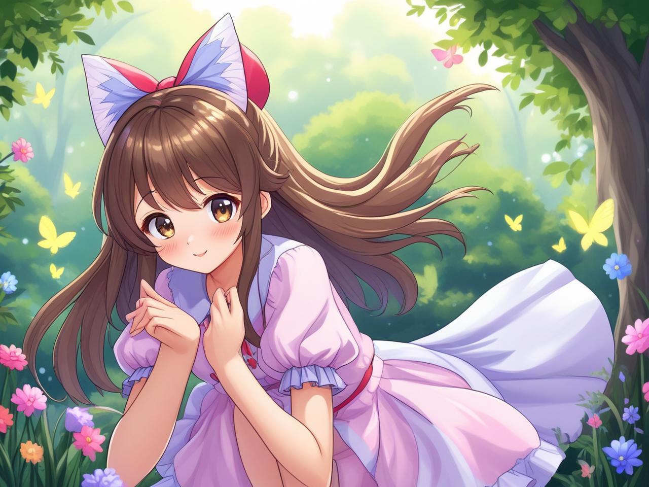 怎么运营电商手办店铺赚钱，想开手办网店