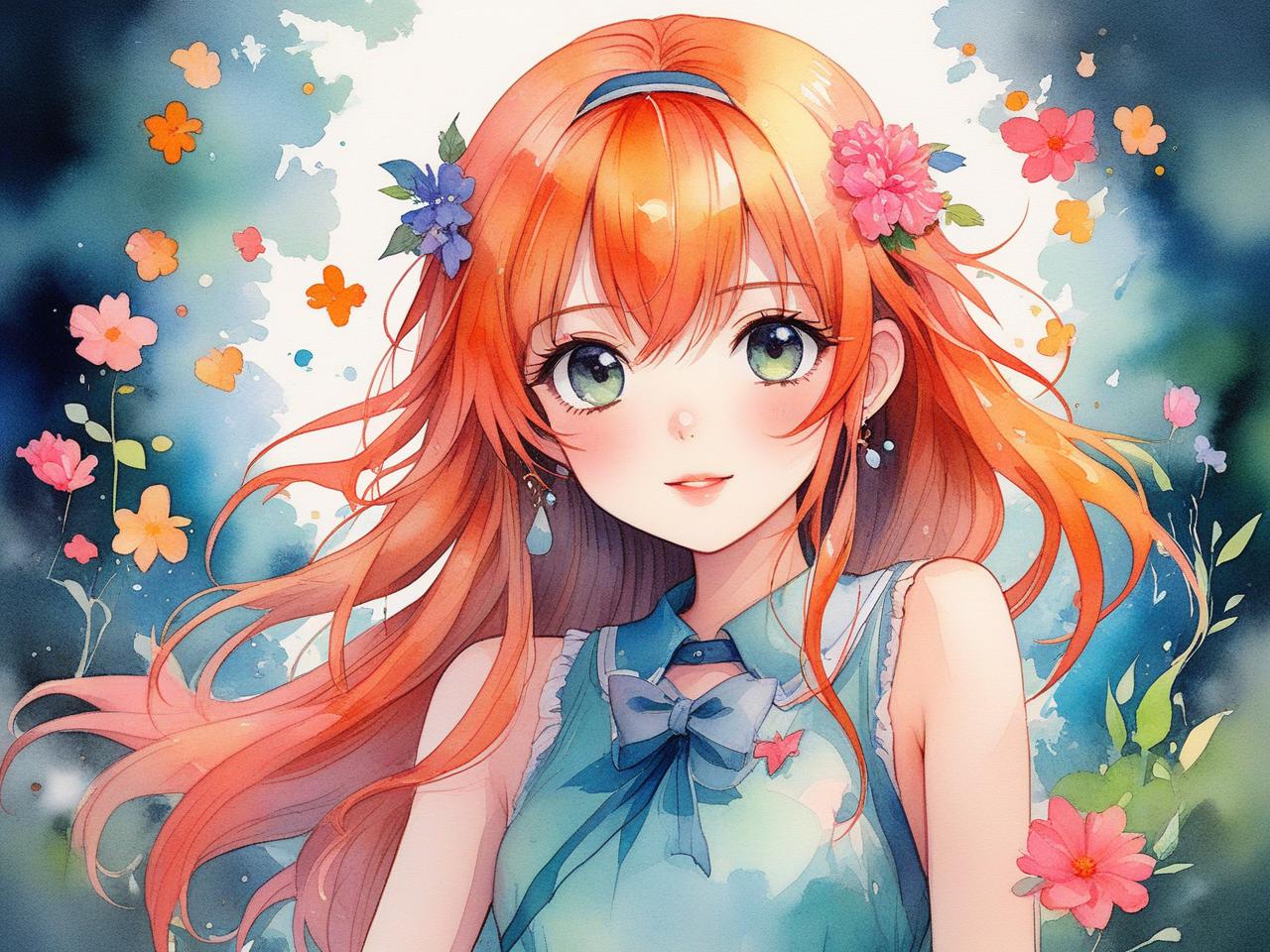 鞋类跨境电商，鞋履品牌什么意思