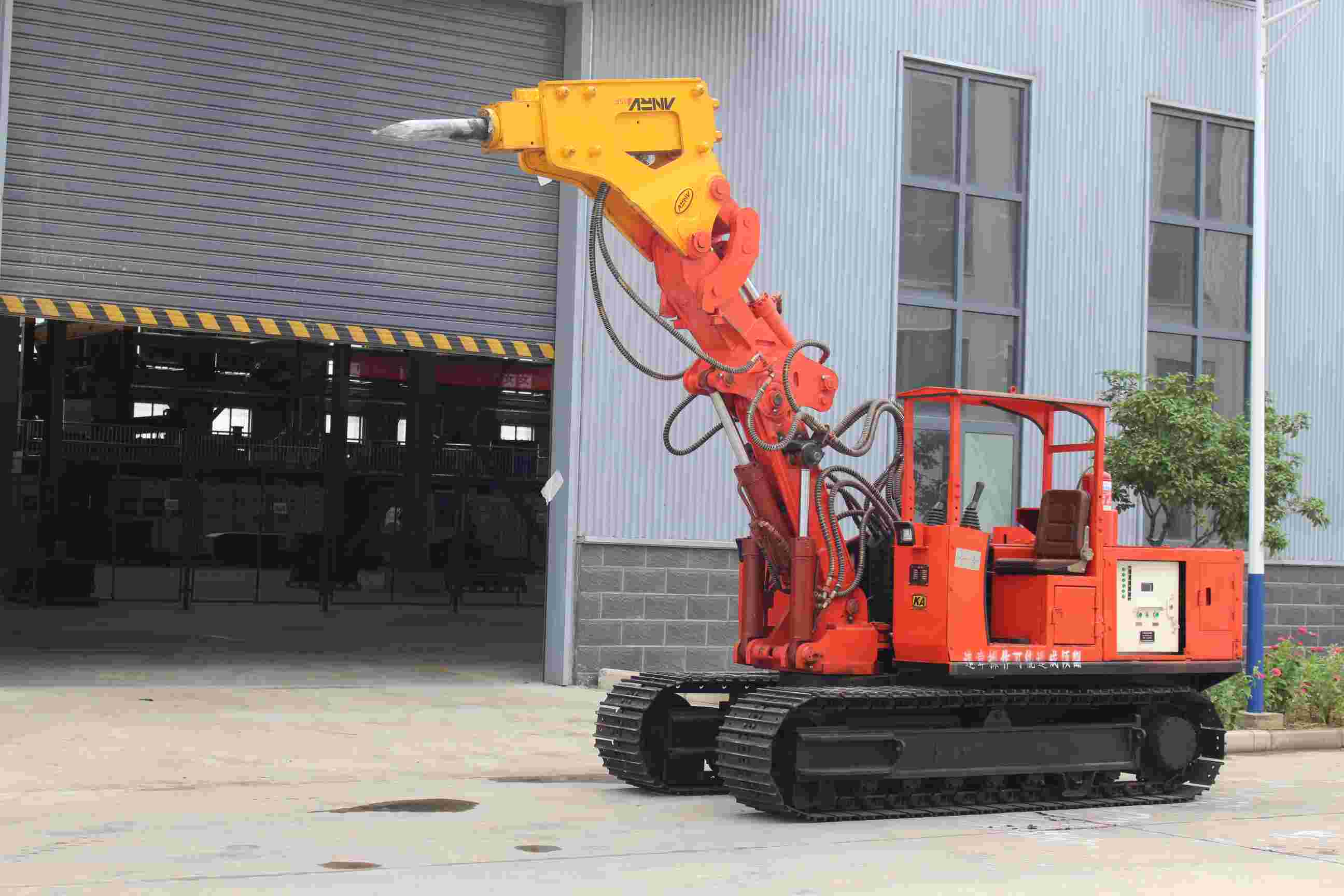 社区电商如何发展，如何做好社区电商市场