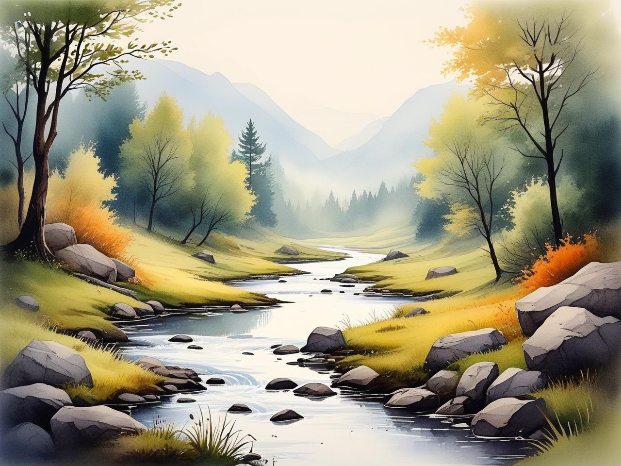 无货源电商需要什么,无货源电商会赔钱吗