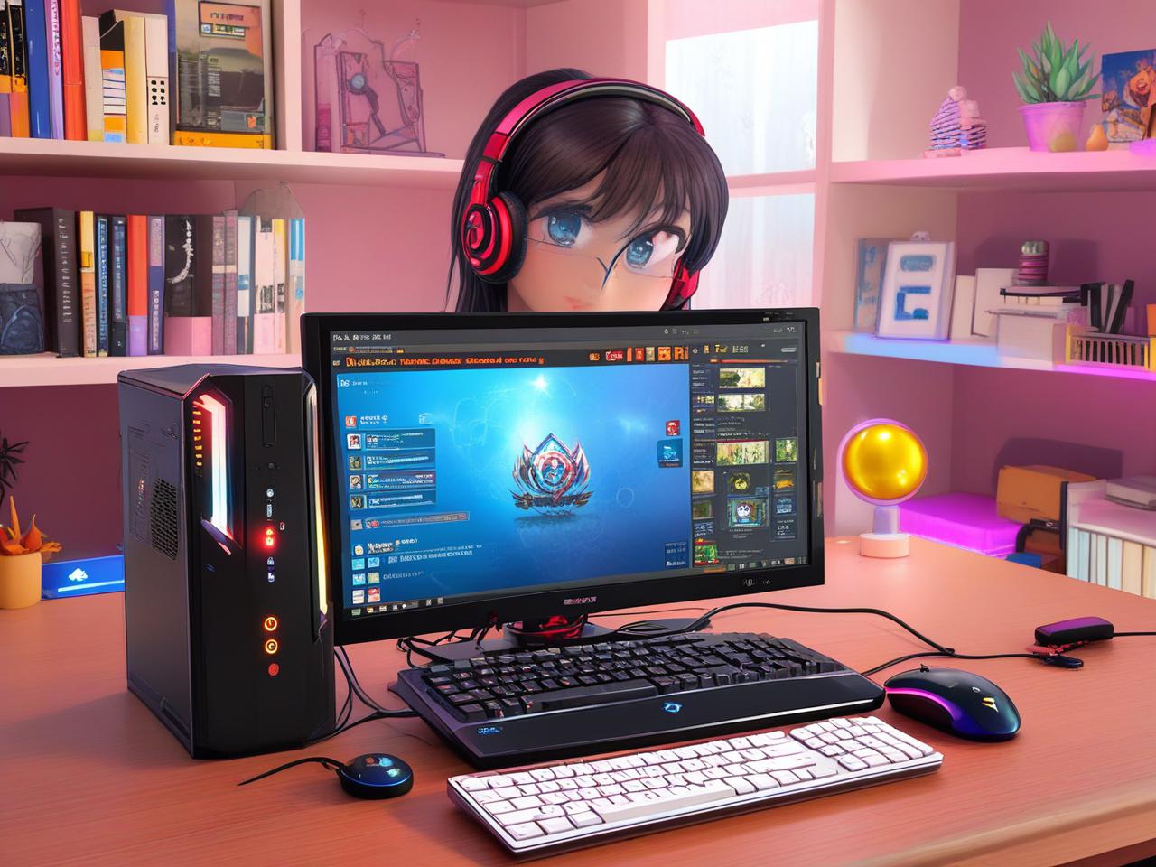 电商设计行业前景，做电商设计有前途吗