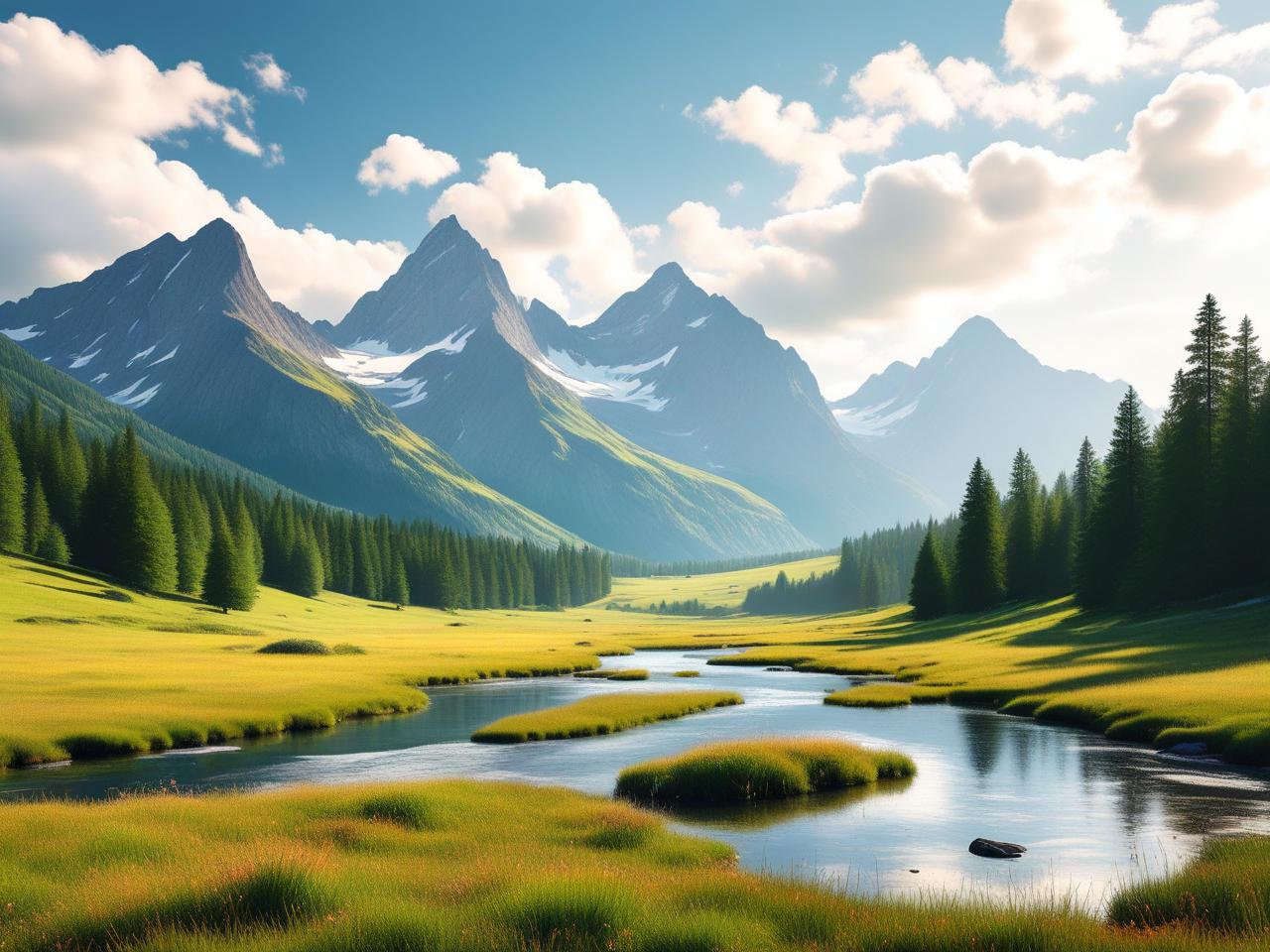 杭州西溪和景，西溪和景租房