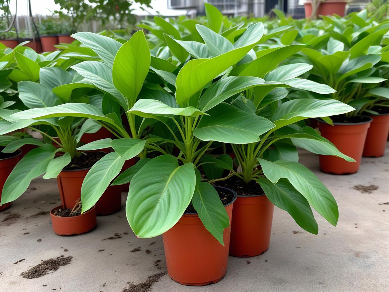 在寝室怎么做电商销售工作，大学生如何在寝室赚钱