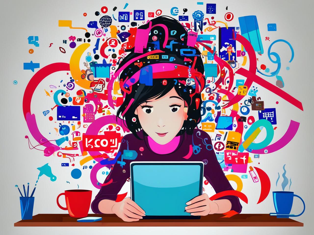 跨境电商一般包邮吗，跨境电商快递费很贵么