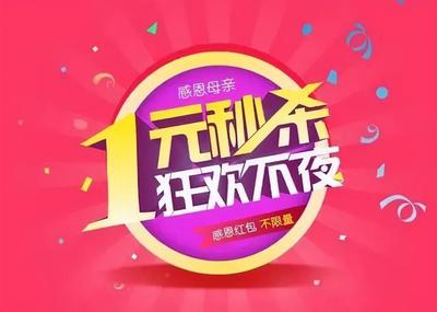 外贸电商真的赚钱吗