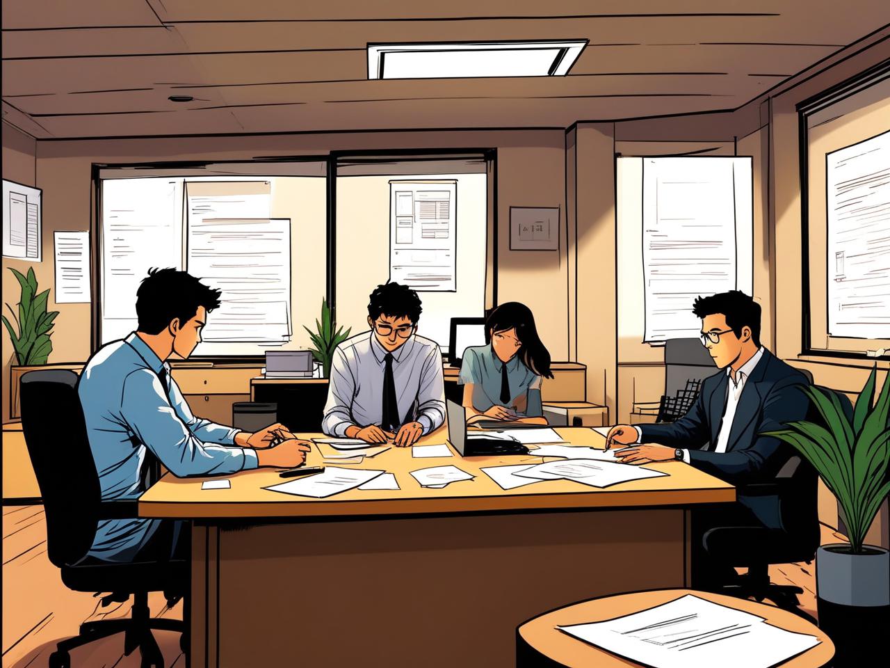 亚马逊跨境电商是转折吗为什么，亚马逊跨境电商是不是传销