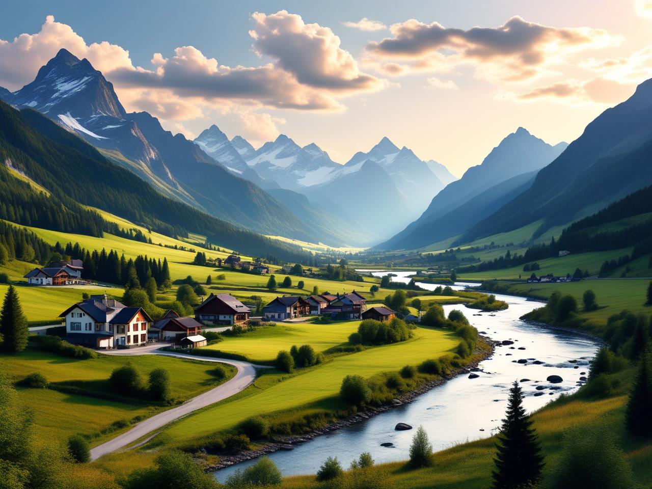 白马王子电商是正品吗还是假货，白马 王子