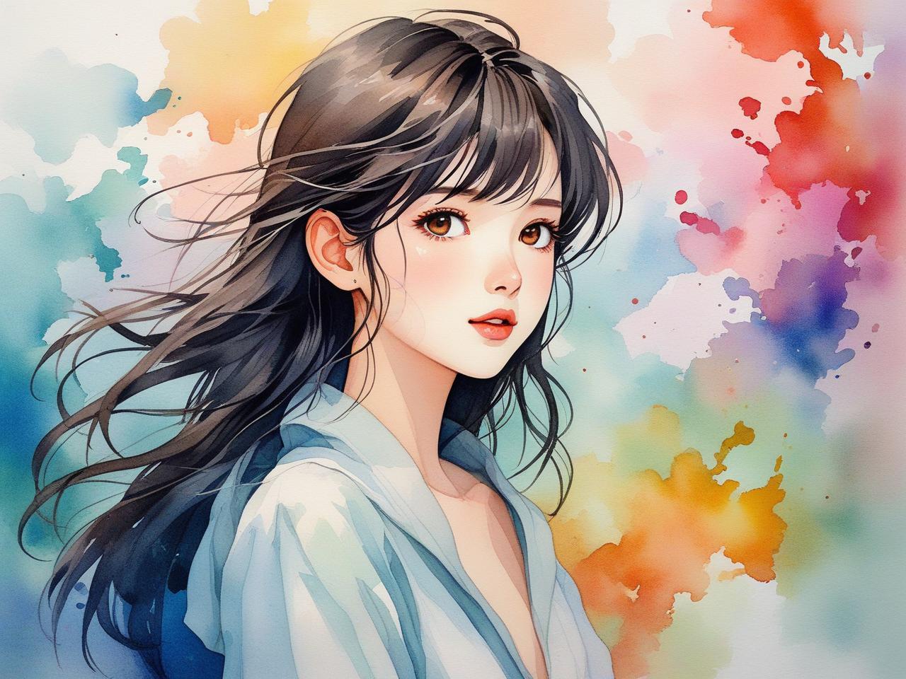 宁德境外，宁德贸促