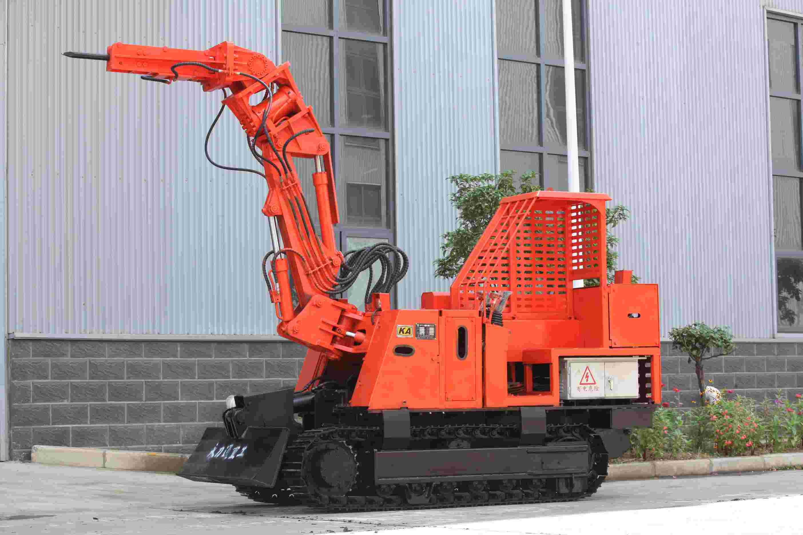 做电商怎么拍图片，拍摄电商产品的流程,以及要求是什么