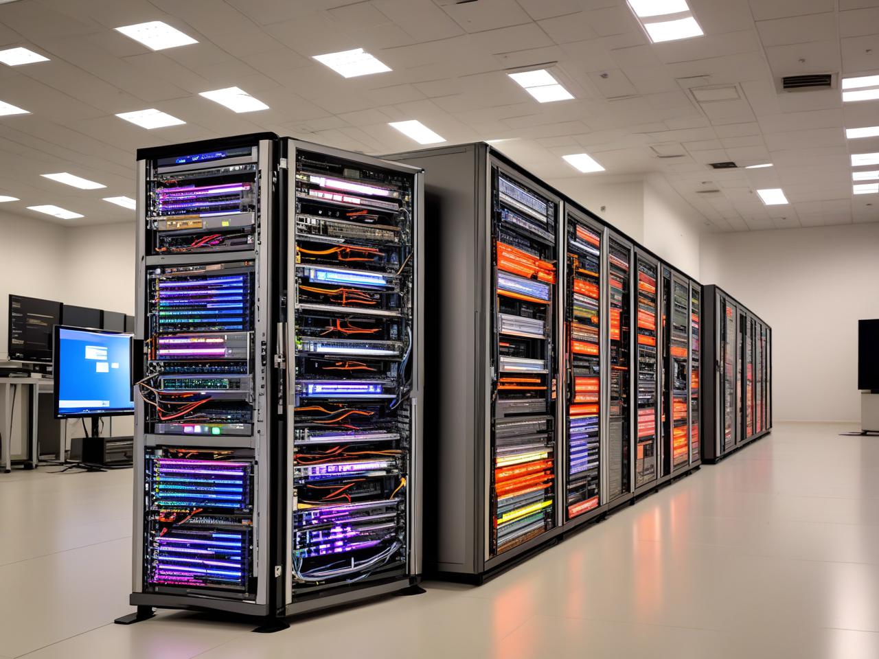 义乌腾讯公司地址，义乌腾讯社交广告