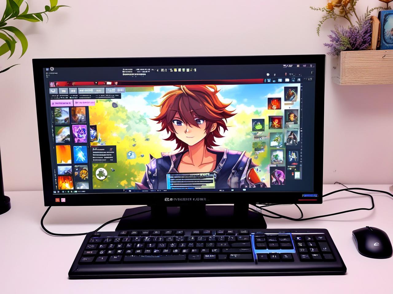 做电商需要每天看手机吗知乎，做电商需要电脑还是手机