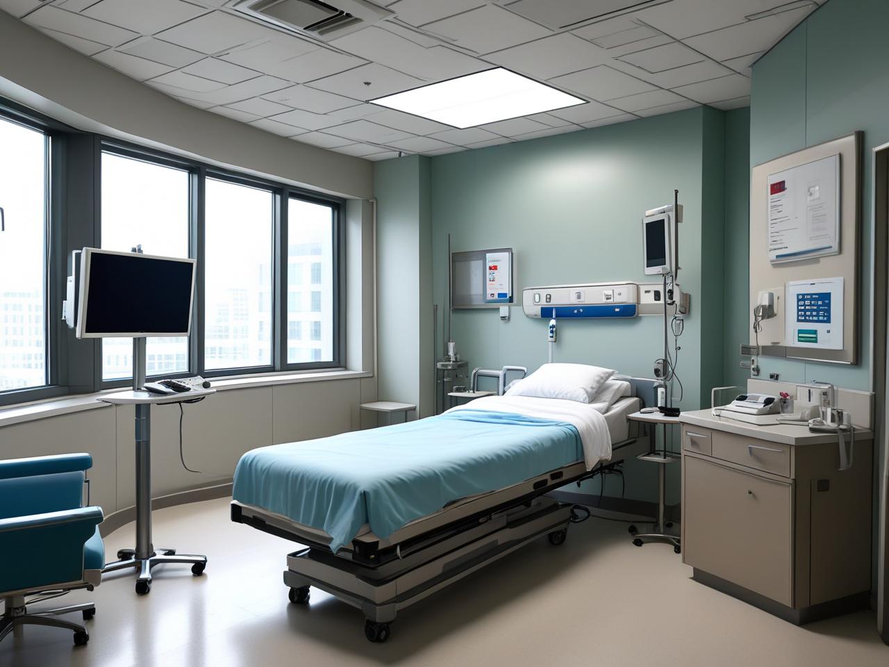 微信电商找我做网店可信吗可靠吗，微信电商的好处