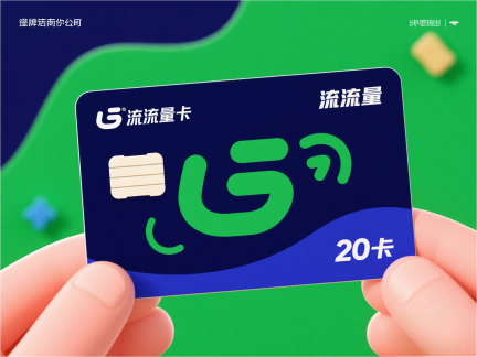 电商盈亏怎么算，电商如何估值