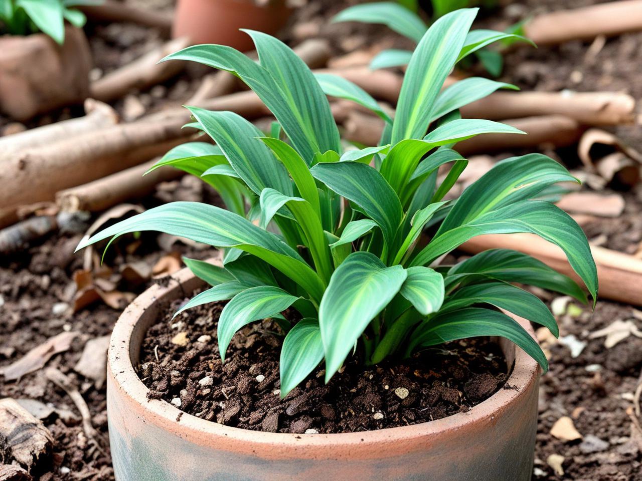 电商打包好干吗，电商打包好做吗