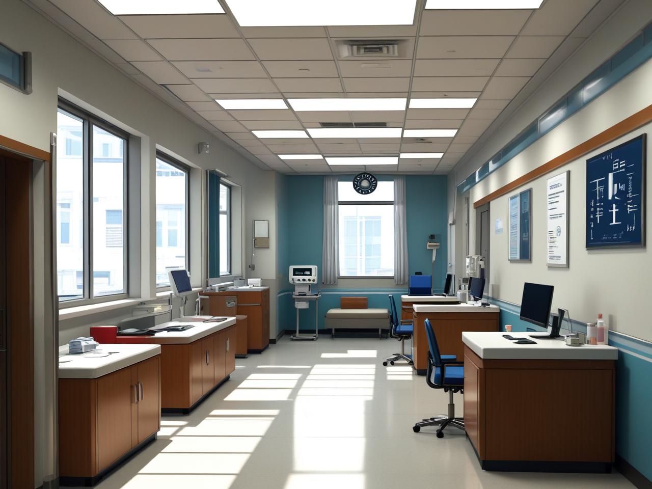 自己做电商怎么发货,电商自己发快递流程