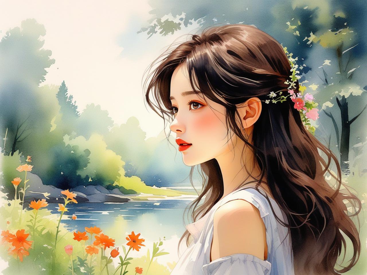 移动拼团在哪里，中国移动拼团