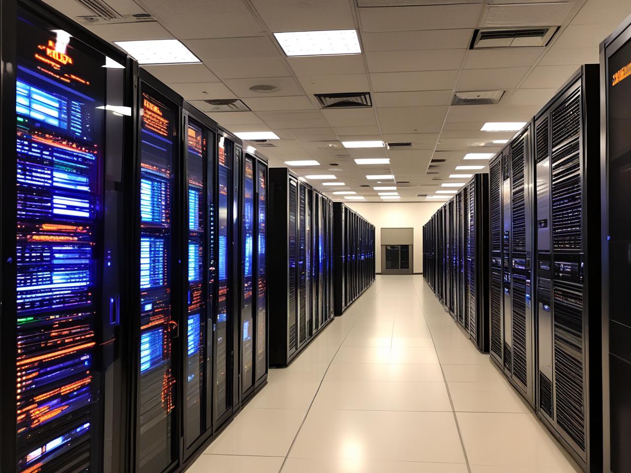 电商公司的物流专员做啥，电商物流多少钱一个月