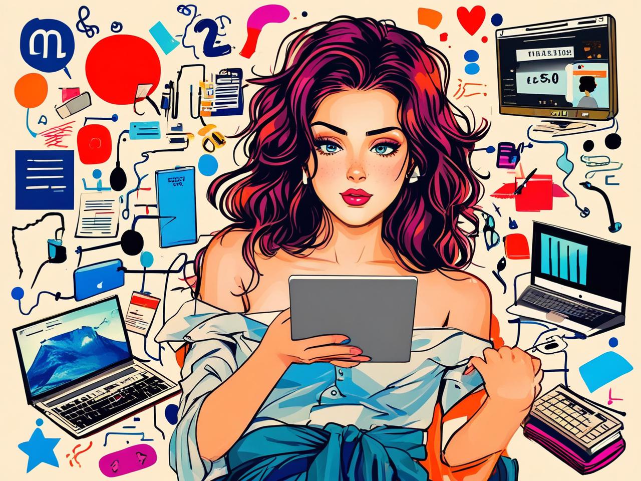 跨境电商选品是做什么的，跨境电商选品要求