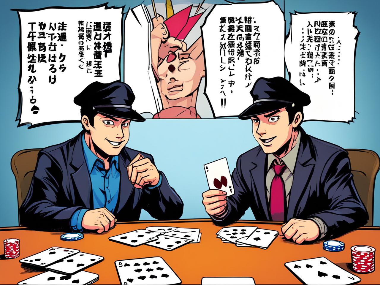 做跨境电商怎么寄快递，跨境电商怎么把货寄到国外的