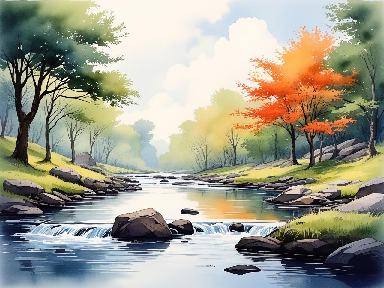 32年前有电商吗现在怎么样，十年前的电商