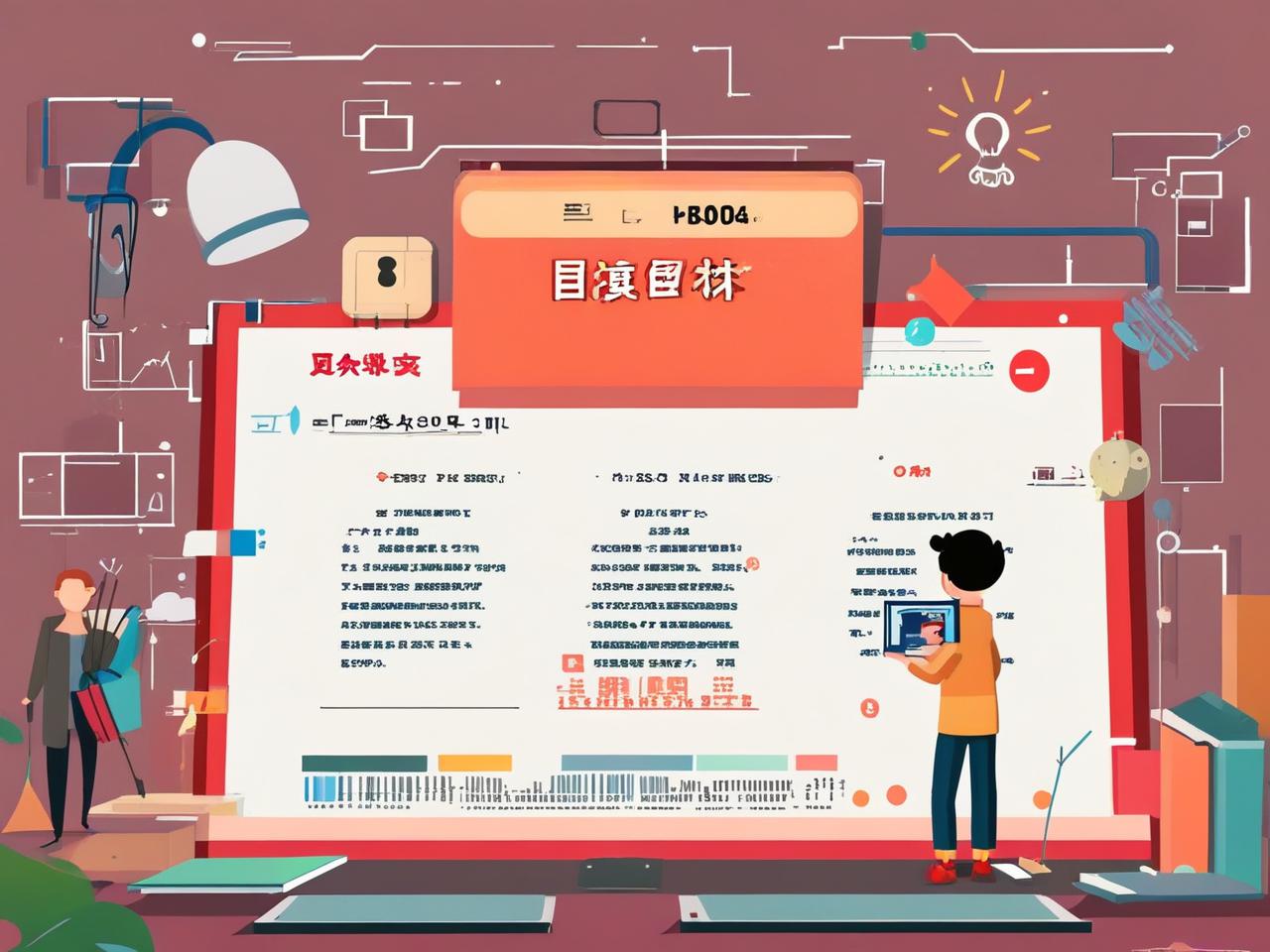 跨境电商facebook开店流程，跨境电商 脸书