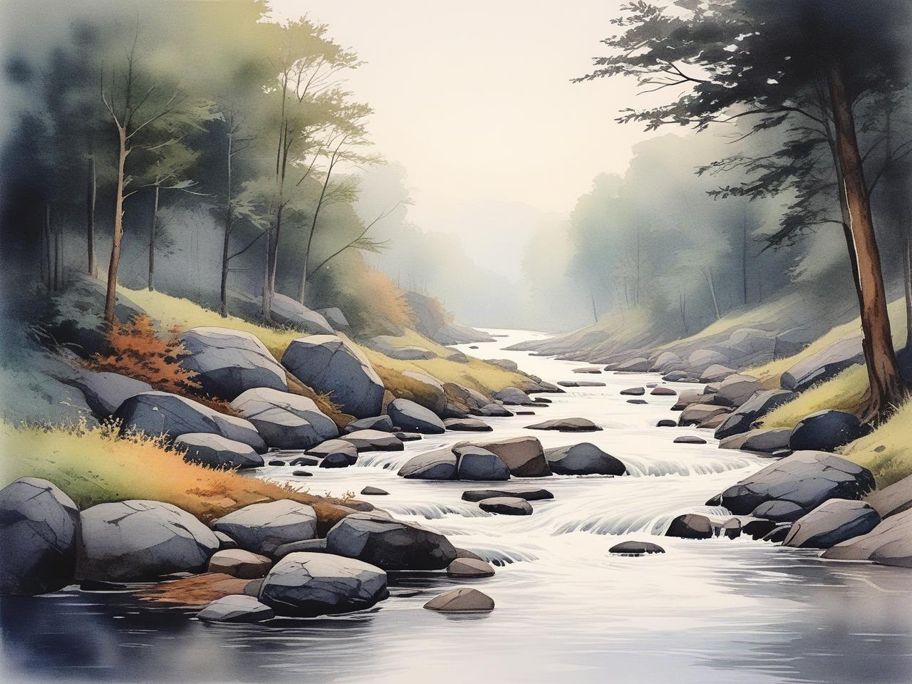 电商和客户沟通话术，电商联盟是骗局吗