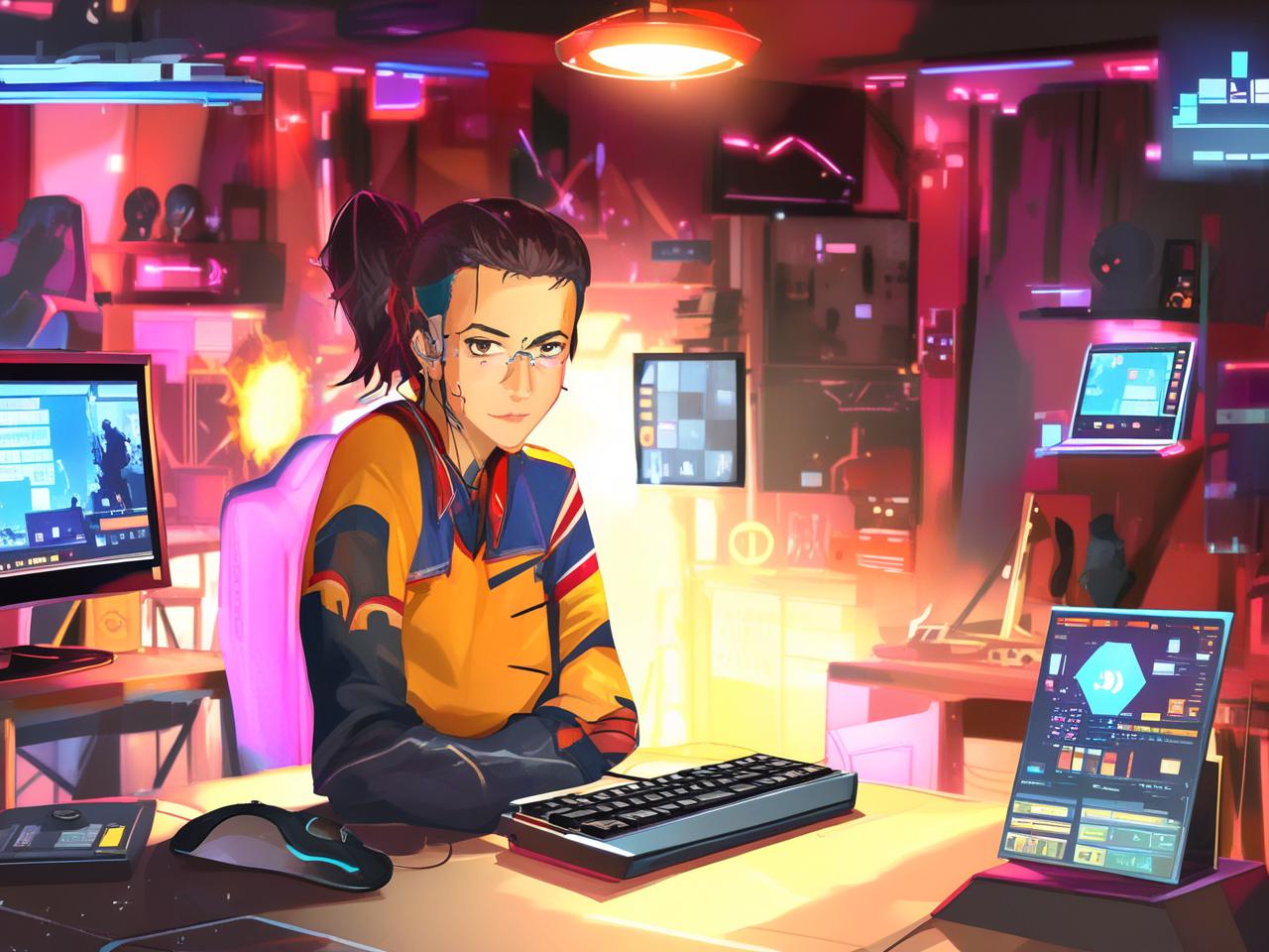 电商区域库存怎么设置的，电商的库存