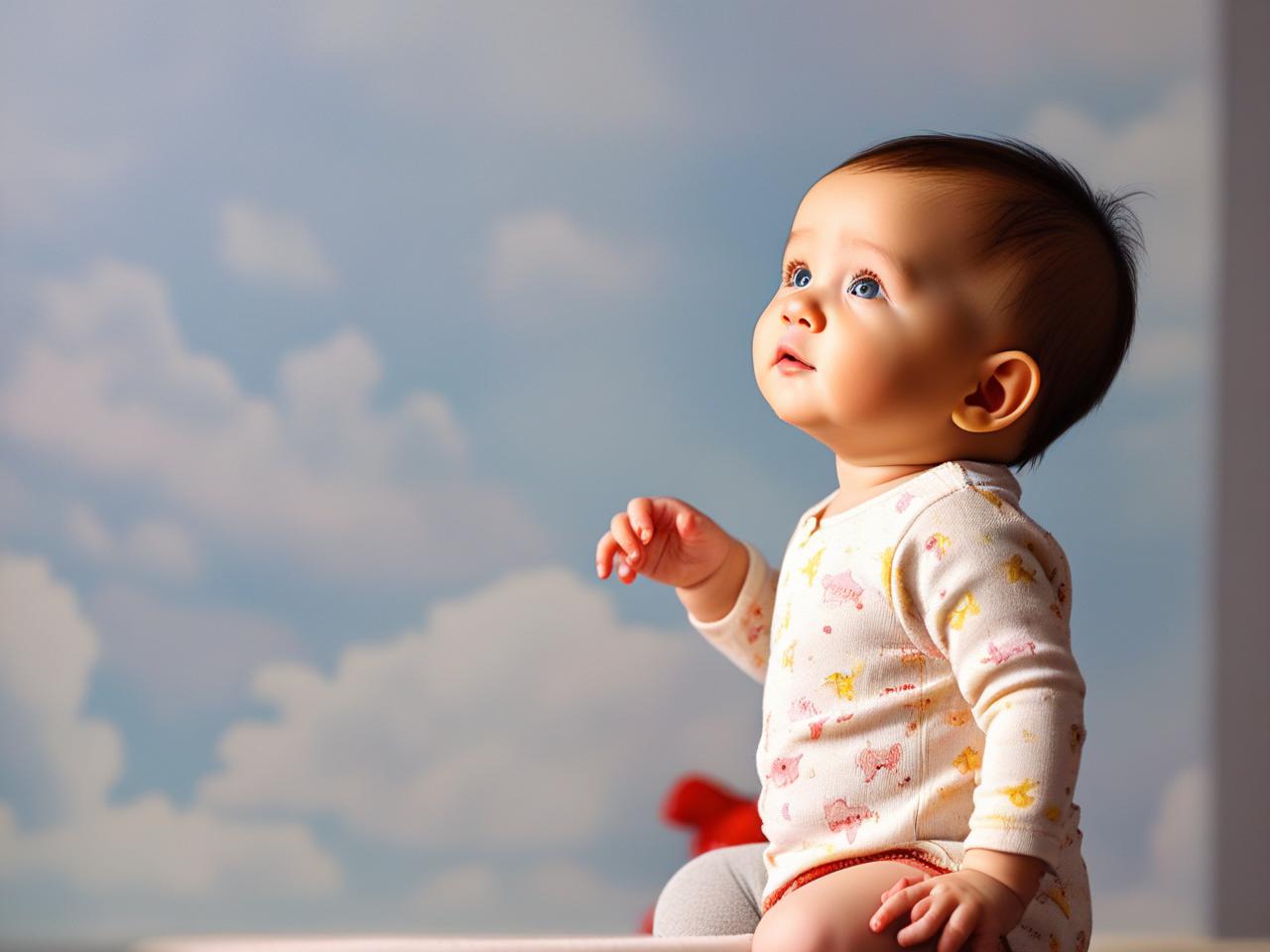 阿达电商干货是真的吗知乎，阿达科技