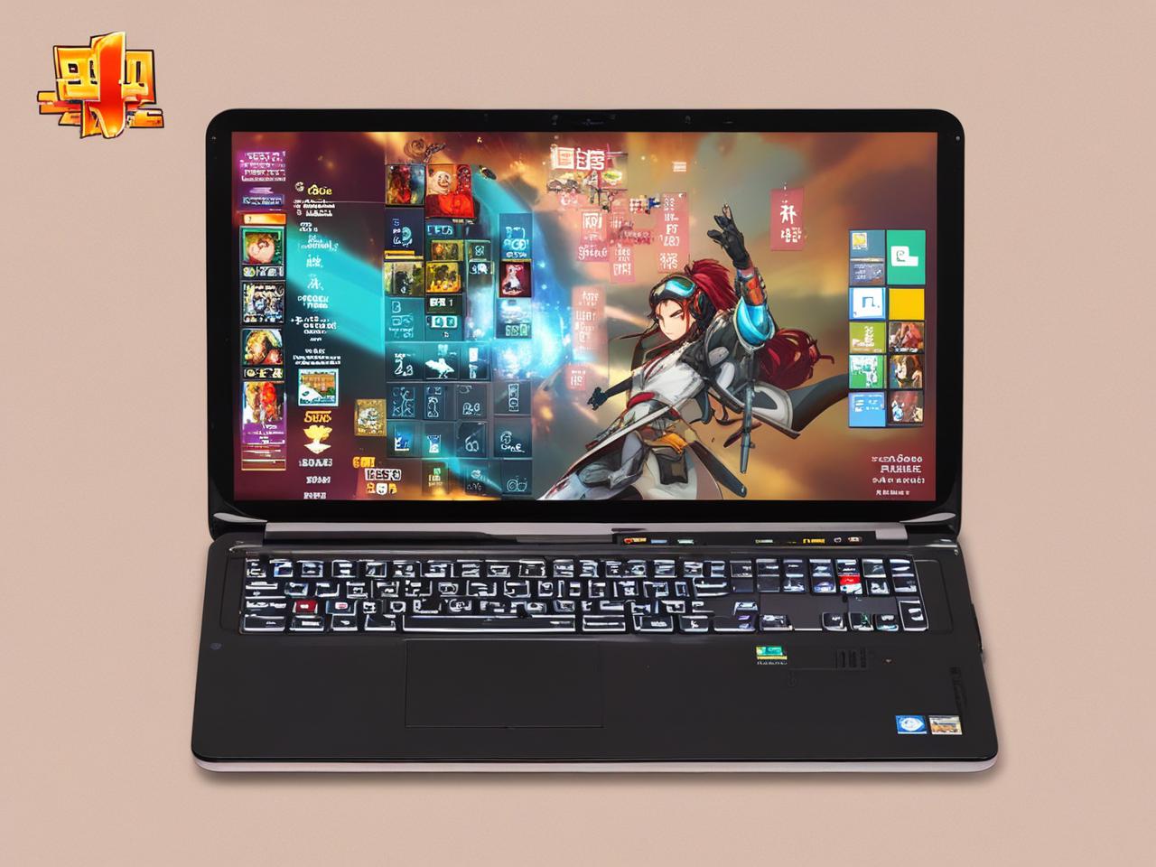 电商测试流程,怎么开展web端测试工作