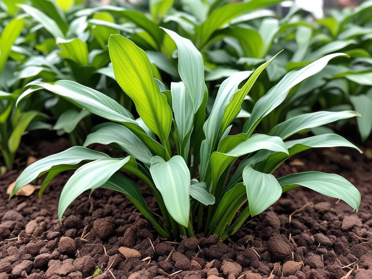 电商直播,必备要素是什么?，电商直播前需要做什么准备