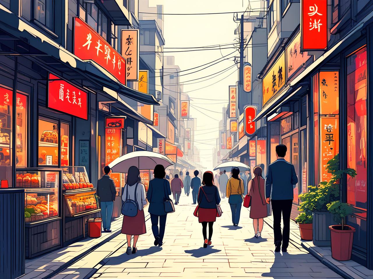 美团平台补贴怎么申请，美团商家补贴多久到账