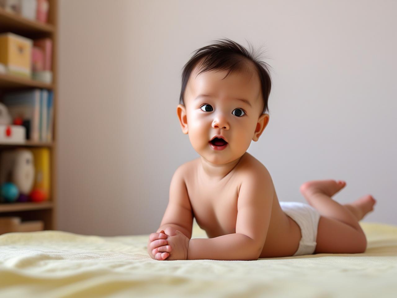 头条怎么加入电商卖家号码，商家怎么入住头条