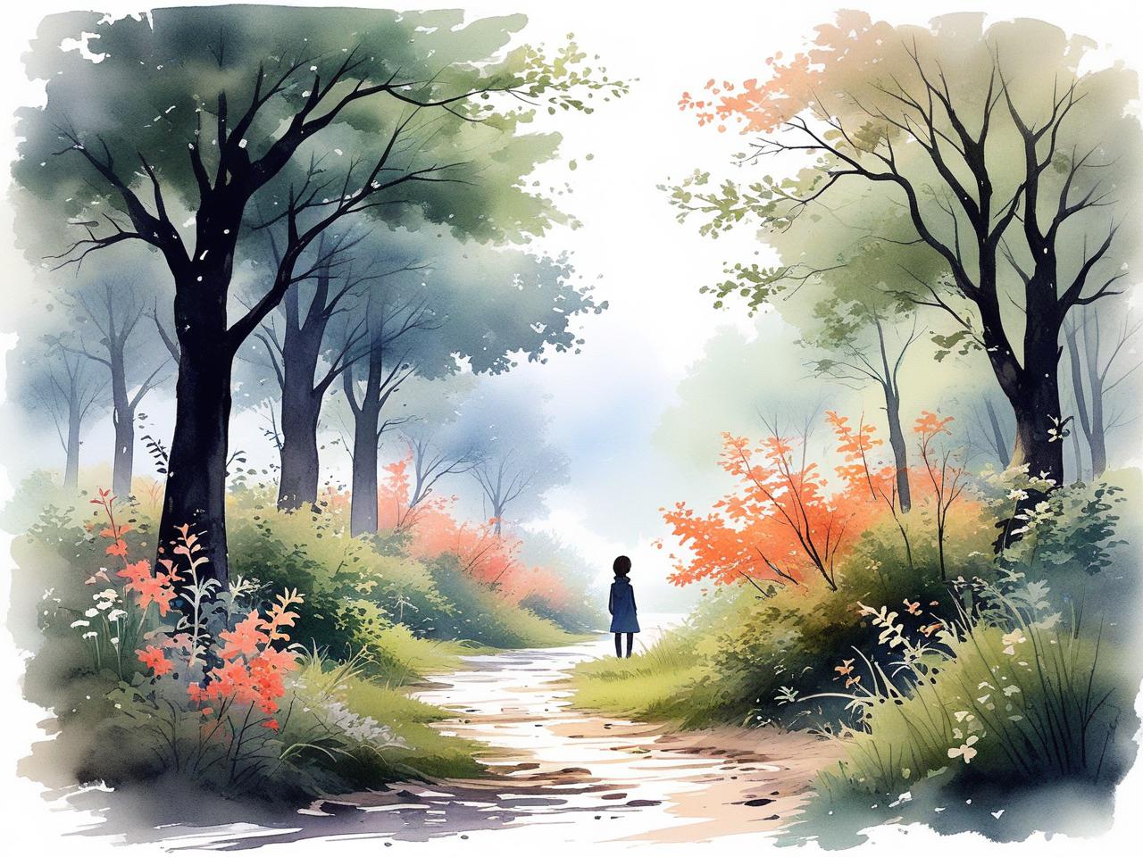 电商平台属于金融项目吗知乎，电商平台属于金融项目吗