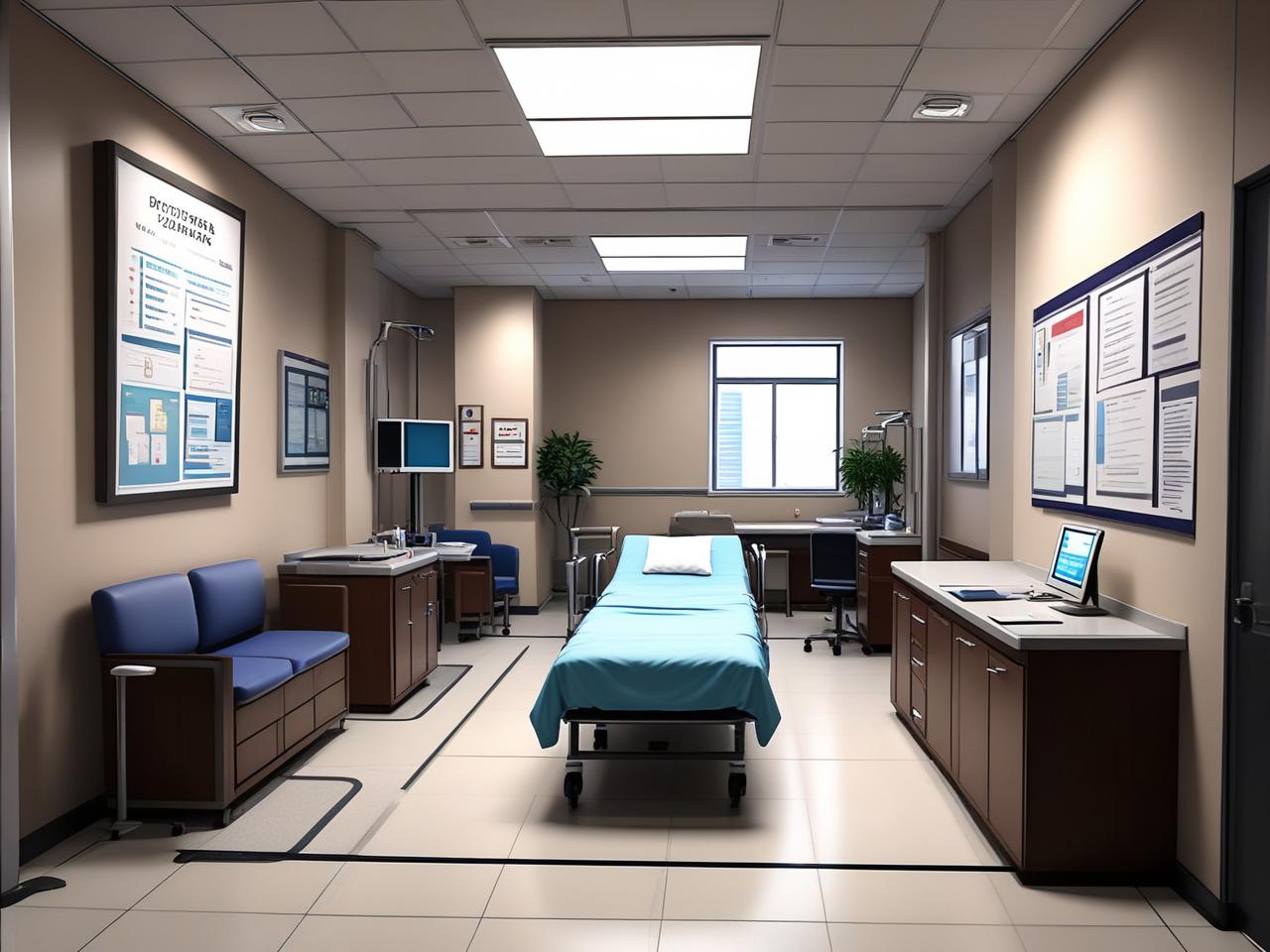 跨境电商平台广告，跨境电商平台广告词文案