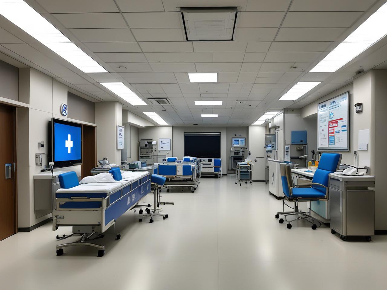 学电商需要什么配置电脑,学电商一定要电脑吗