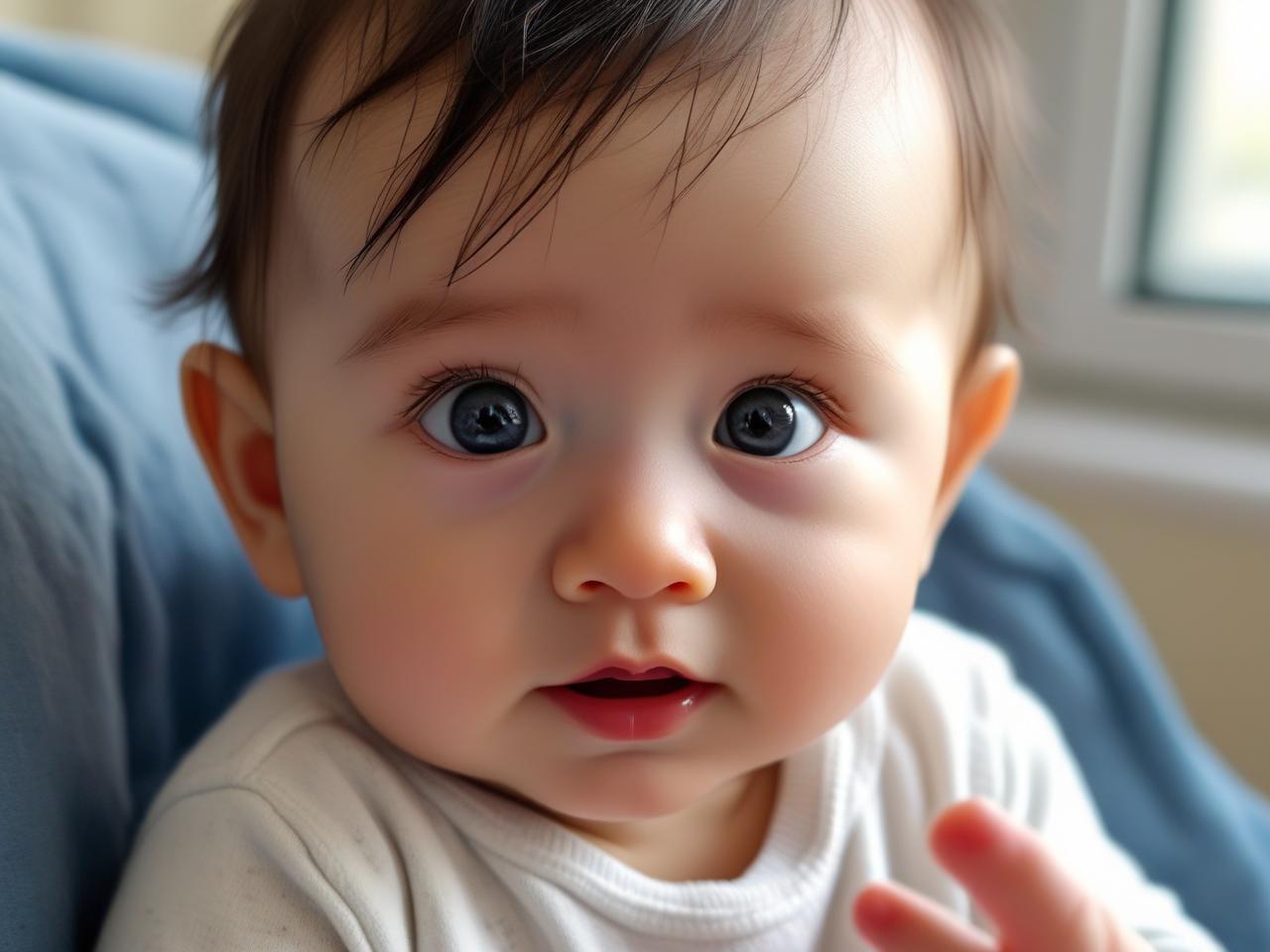 不参加跨境电商比赛可以吗知乎，参加跨境电商比赛的初衷