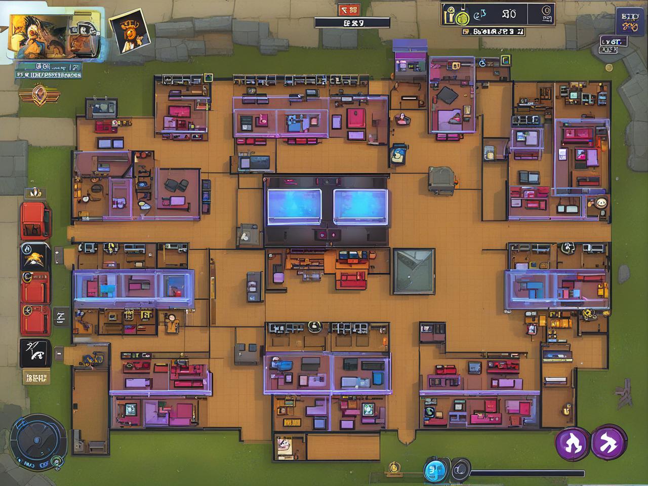 电商要补税可以注销店铺吗，电商补交税