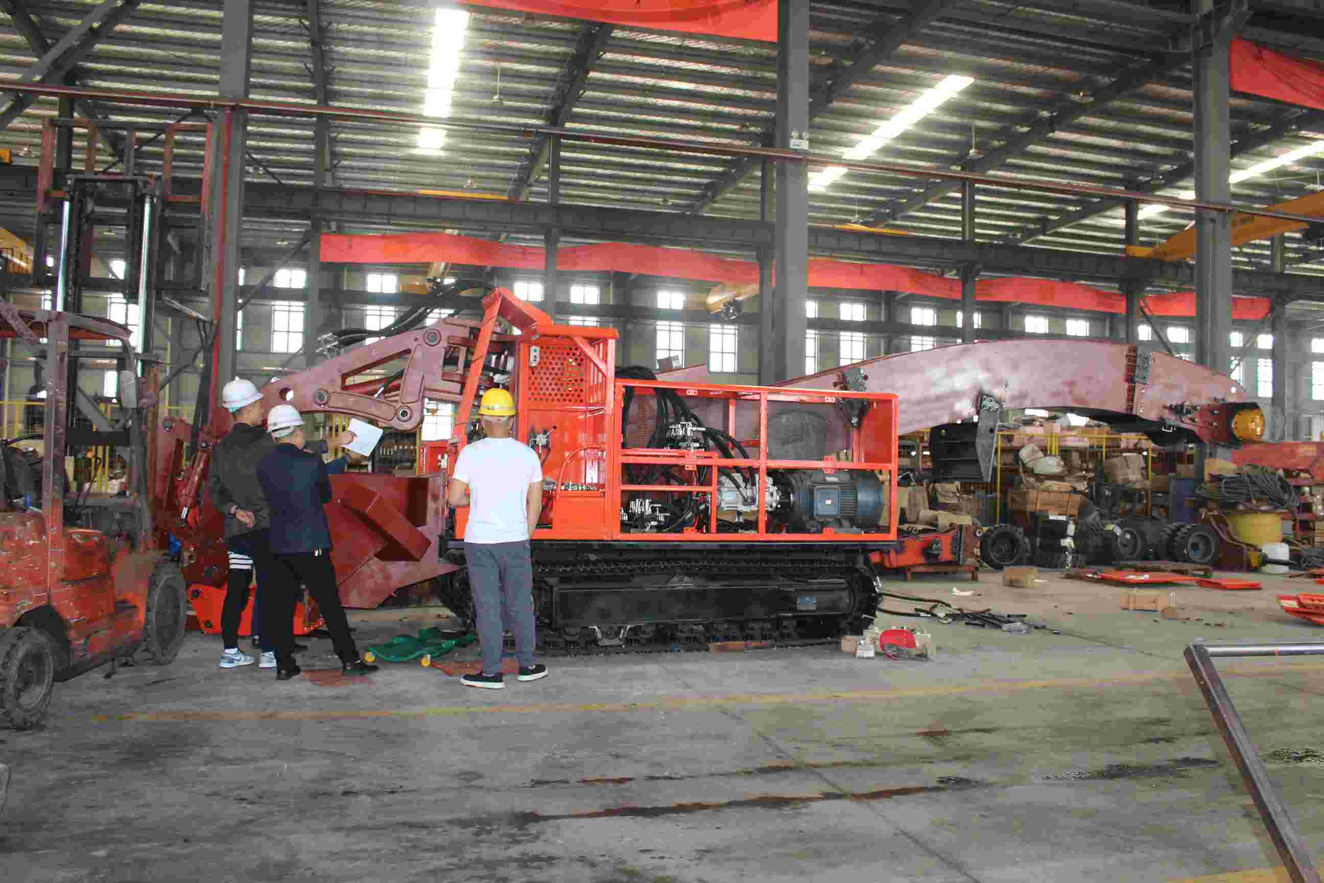 电商服装摄影公司，电商摄影工作室挣钱吗