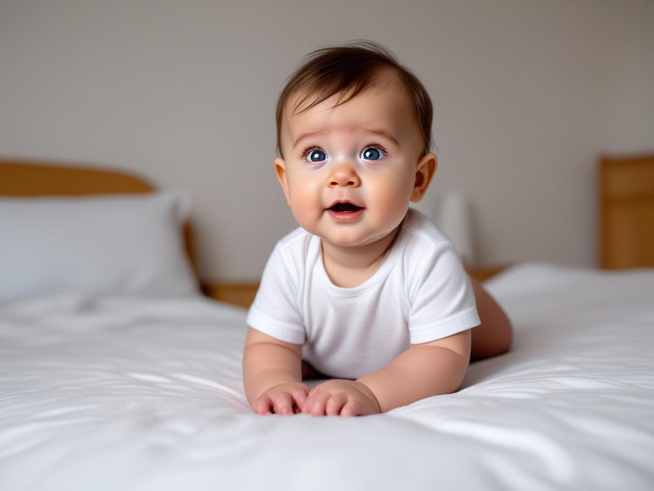 审核专员怎么样，电商平台审核专员