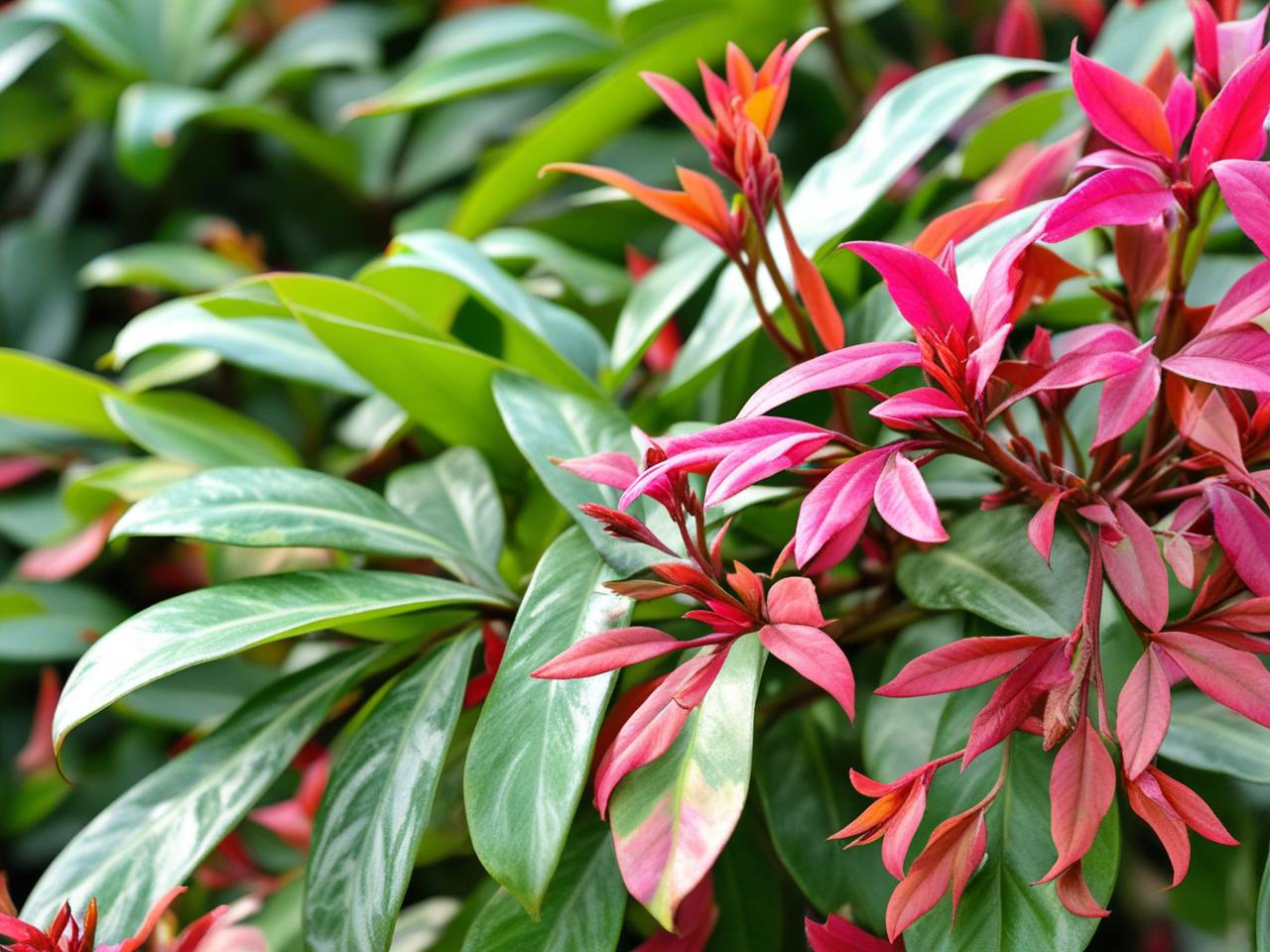 如何写电商文案，电商文案的岗位职责有哪些
