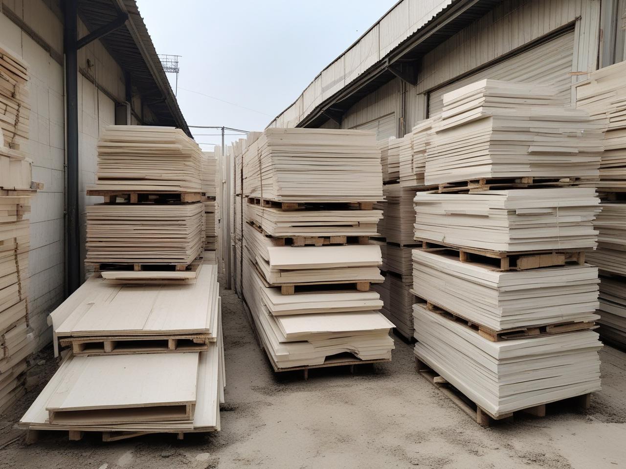 江苏徐州电商村，徐州电商运营公司