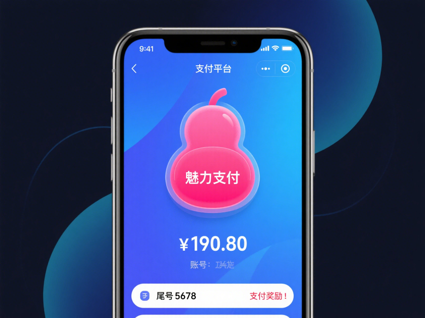 食品网店可以异地经营吗，食品可以做跨境电商吗