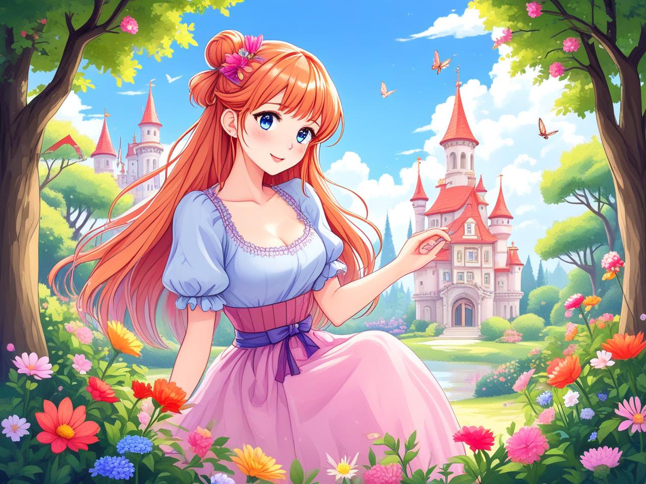 跨境电商生意好做吗，跨境电商卖什么的