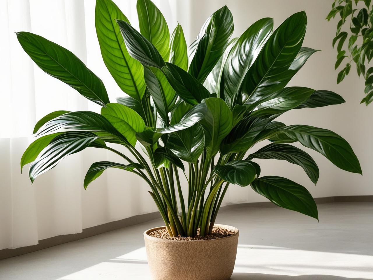 电商节什么意思，电商购物节是几月几号