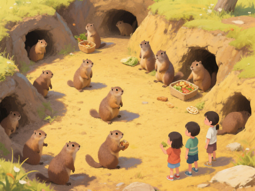 面试电商运营需要准备什么，电商运营面试需要向面试官问的问题?