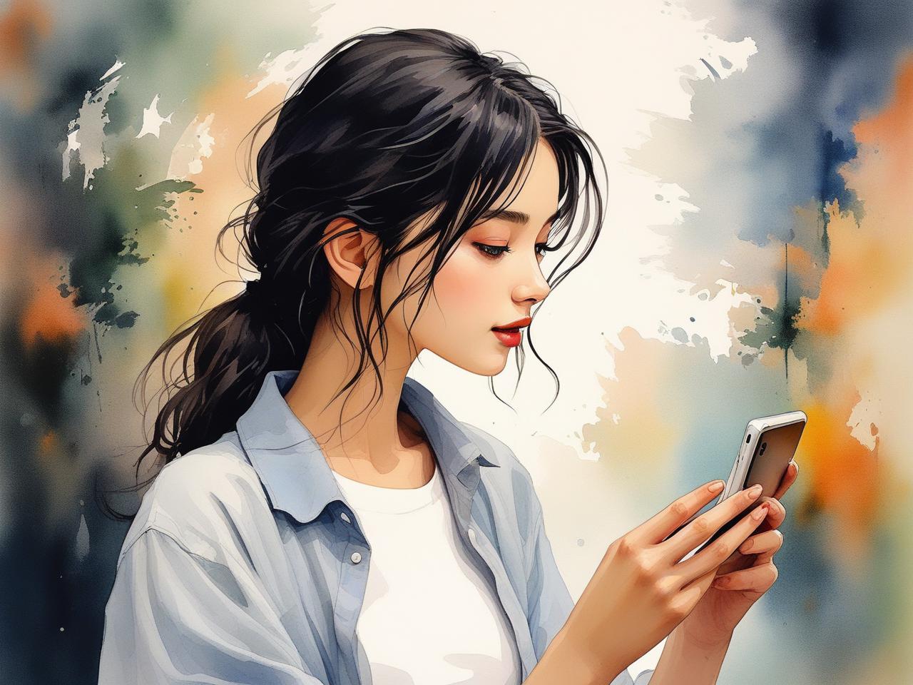 成功的电商富贵哥是真的吗知乎，富贵哥是谁